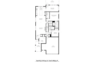 10232 Ironwood Ln, Corcoran, MN 55374 - Photo 50