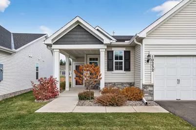 10232 Ironwood Lane, Corcoran, MN 55374 - Photo 2