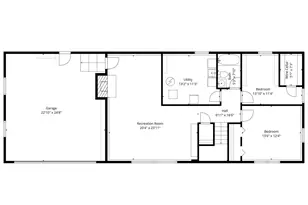 362 S Shore Dr, Winsted, MN 55395 - Photo 32