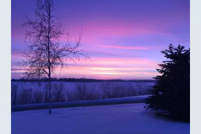 362 S Shore Drive, Winsted, MN 55395 - Photo 38