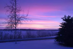 362 S Shore Dr, Winsted, MN 55395 - Photo 38