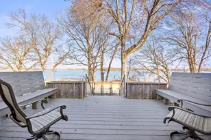 362 S Shore Dr, Winsted, MN 55395 - Photo 30