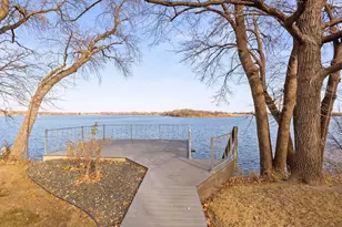 362 S Shore Dr, Winsted, MN 55395 - Photo 26