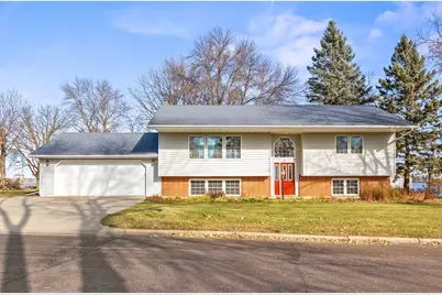 362 S Shore Drive, Winsted, MN 55395 - Photo 2