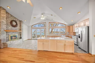 362 S Shore Drive, Winsted, MN 55395 - Photo 4