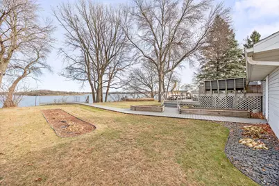 362 S Shore Drive, Winsted, MN 55395 - Photo 16
