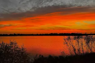 362 S Shore Dr, Winsted, MN 55395 - Photo 36