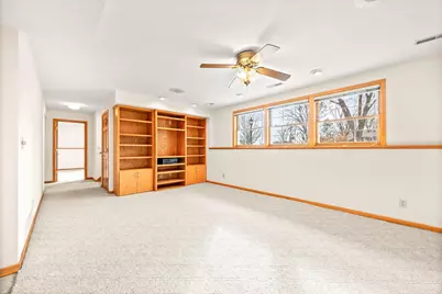 362 S Shore Drive, Winsted, MN 55395 - Photo 24