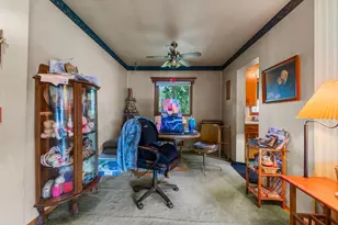 3515 County Rd 101, Minnetonka, MN 55345 - Photo 10