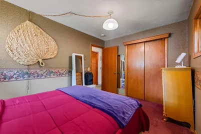 3515 County Road 101, Minnetonka, MN 55345 - Photo 12