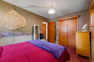 3515 County Rd 101, Minnetonka, MN 55345 - Photo 12