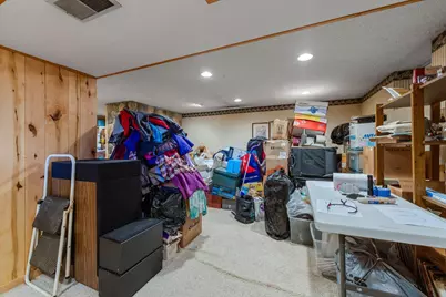 3515 County Road 101, Minnetonka, MN 55345 - Photo 16