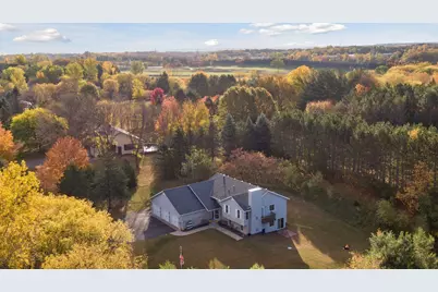 13025 4th Street N, Stillwater, MN 55082 - Photo 46