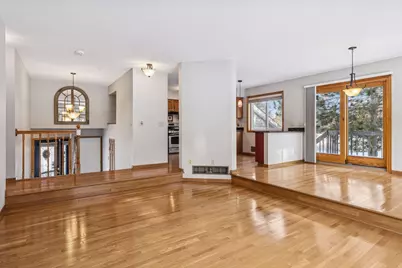 13025 4th Street N, Stillwater, MN 55082 - Photo 10