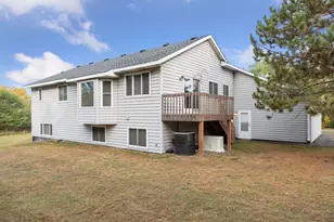 13025 4th St N, Stillwater, MN 55082 - Photo 40