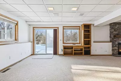 13025 4th Street N, Stillwater, MN 55082 - Photo 28