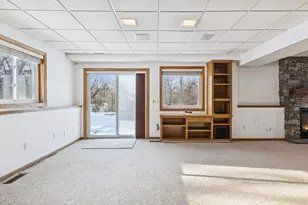 13025 4th St N, Stillwater, MN 55082 - Photo 28