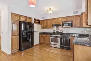 13025 4th St N, Stillwater, MN 55082 - Photo 16