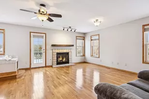 13025 4th St N, Stillwater, MN 55082 - Photo 20