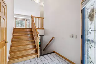 13025 4th St N, Stillwater, MN 55082 - Photo 6