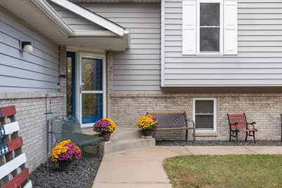 13025 4th Street N, Stillwater, MN 55082 - Photo 4