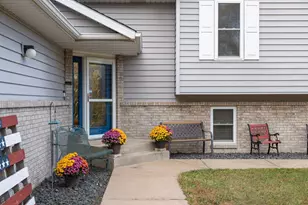 13025 4th St N, Stillwater, MN 55082 - Photo 4