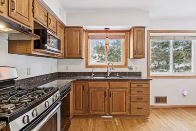 13025 4th Street N, Stillwater, MN 55082 - Photo 18