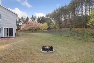 13025 4th St N, Stillwater, MN 55082 - Photo 38