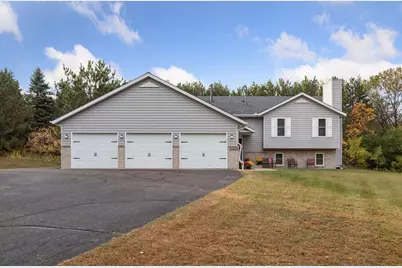 13025 4th Street N, Stillwater, MN 55082 - Photo 42