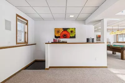 13025 4th Street N, Stillwater, MN 55082 - Photo 32