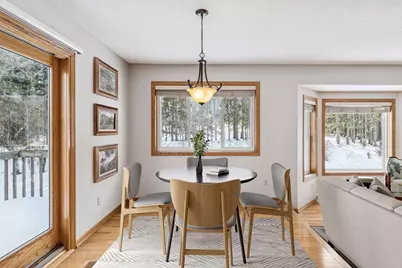 13025 4th Street N, Stillwater, MN 55082 - Photo 12