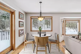 13025 4th St N, Stillwater, MN 55082 - Photo 12