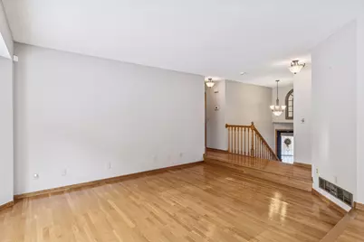 13025 4th Street N, Stillwater, MN 55082 - Photo 8