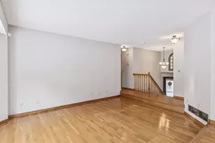 13025 4th St N, Stillwater, MN 55082 - Photo 8