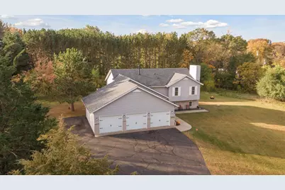 13025 4th Street N, Stillwater, MN 55082 - Photo 2