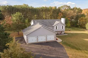 13025 4th St N, Stillwater, MN 55082 - Photo 2