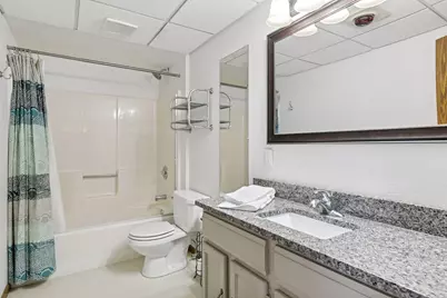 13025 4th Street N, Stillwater, MN 55082 - Photo 34