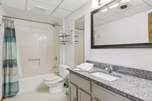 13025 4th St N, Stillwater, MN 55082 - Photo 34