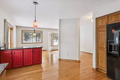 13025 4th Street N, Stillwater, MN 55082 - Photo 36