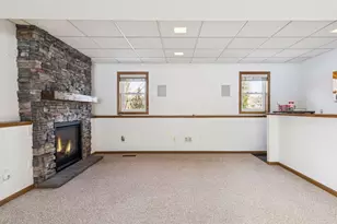 13025 4th St N, Stillwater, MN 55082 - Photo 30