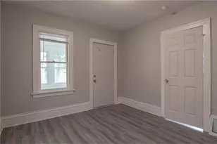 1002 Lowry Ave N, Minneapolis, MN 55411 - Photo 6