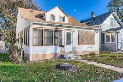 2922 Sheridan Avenue N, Minneapolis, MN 55411 - Photo 1