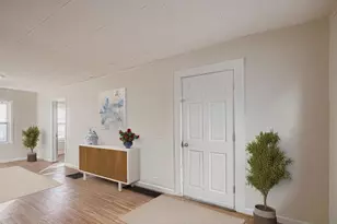 2922 Sheridan Ave N, Minneapolis, MN 55411 - Photo 6