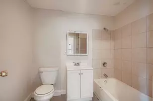 2922 Sheridan Ave N, Minneapolis, MN 55411 - Photo 20