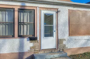 2922 Sheridan Ave N, Minneapolis, MN 55411 - Photo 4