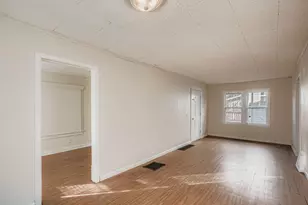 2922 Sheridan Ave N, Minneapolis, MN 55411 - Photo 10