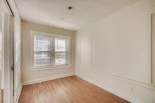 2922 Sheridan Ave N, Minneapolis, MN 55411 - Photo 22
