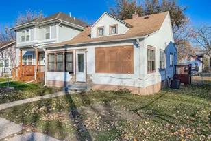 2922 Sheridan Ave N, Minneapolis, MN 55411 - Photo 2
