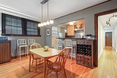 3248 Emerson Avenue S #1, Minneapolis, MN 55408 - Photo 12