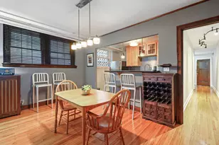 3248 Emerson Ave S, Minneapolis, MN 55408 - Photo 12